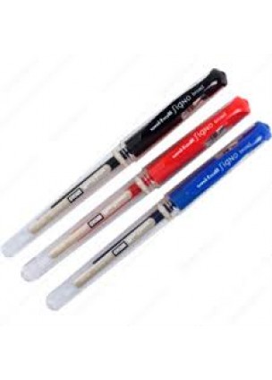 UNİ-BALL UM-153 KALEM